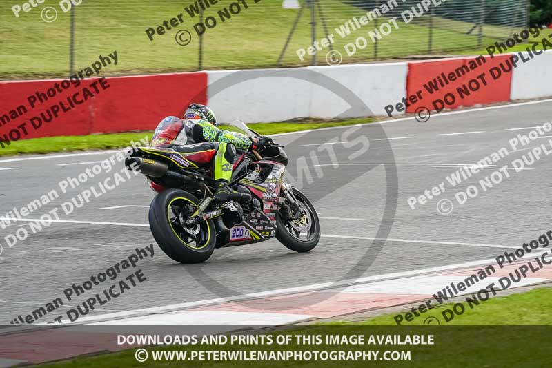 donington no limits trackday;donington park photographs;donington trackday photographs;no limits trackdays;peter wileman photography;trackday digital images;trackday photos